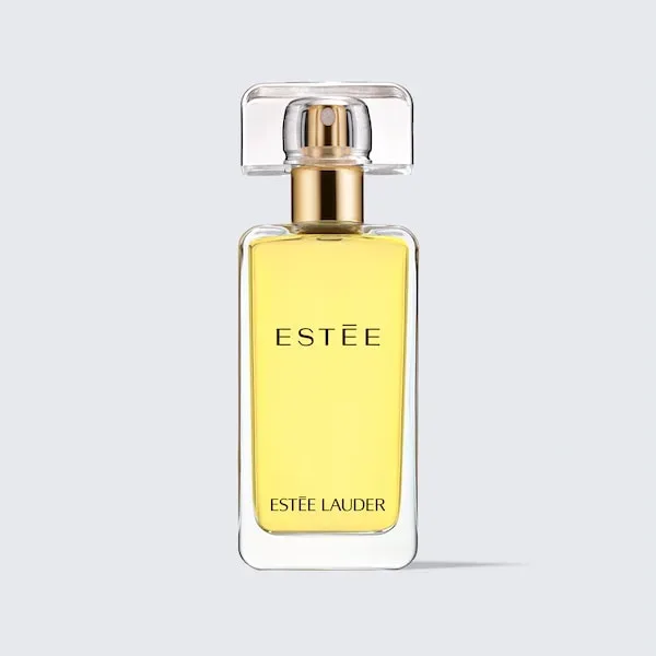 Estée Lauder  Estée Pure Fragrance Spray
