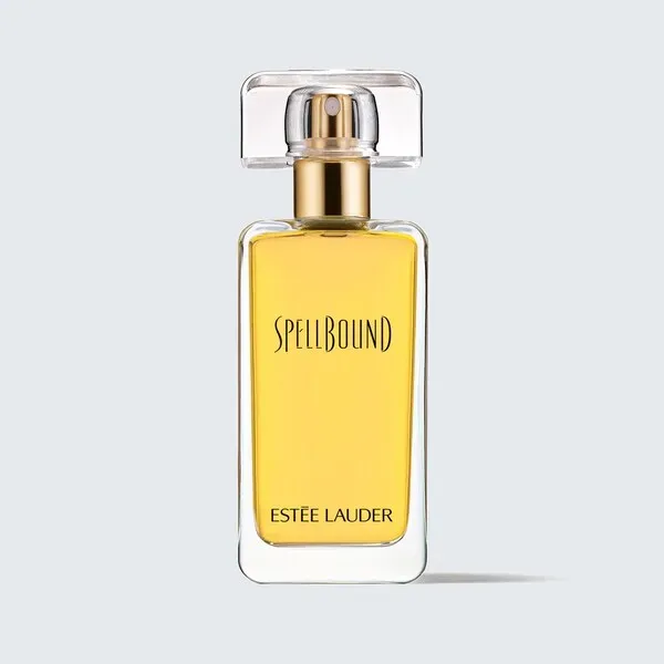 Estée Lauder  SpellBound Eau de Parfum Spray