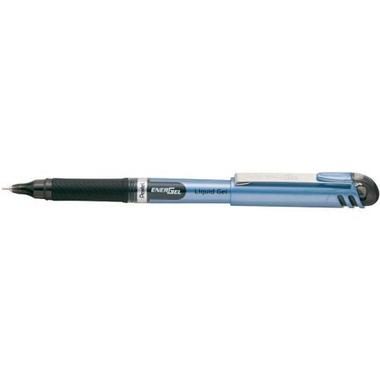 PENTEL Roller EnerGel 0,5mm BLN15 - AE schwarz
