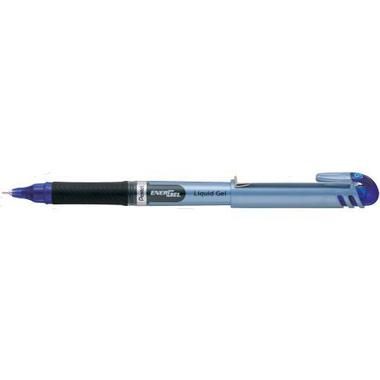 PENTEL Roller EnerGel 0,5mm BLN15 - CE blau