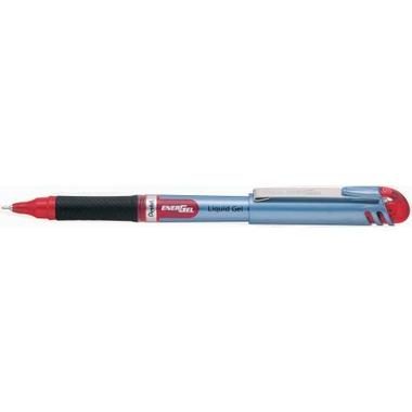 PENTEL Roller EnerGel 0,5mm BLN15 - BE rot