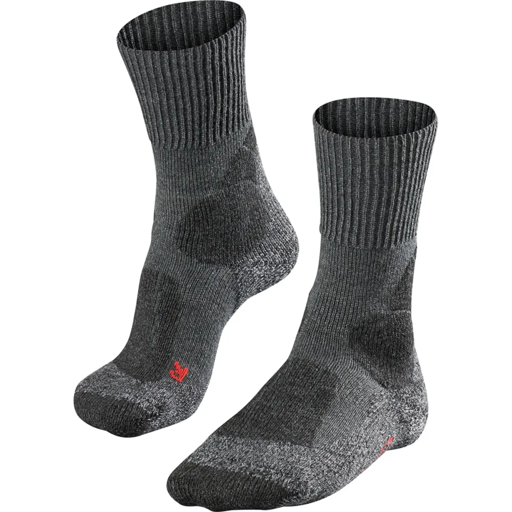 Falke Damen TK1 Socken