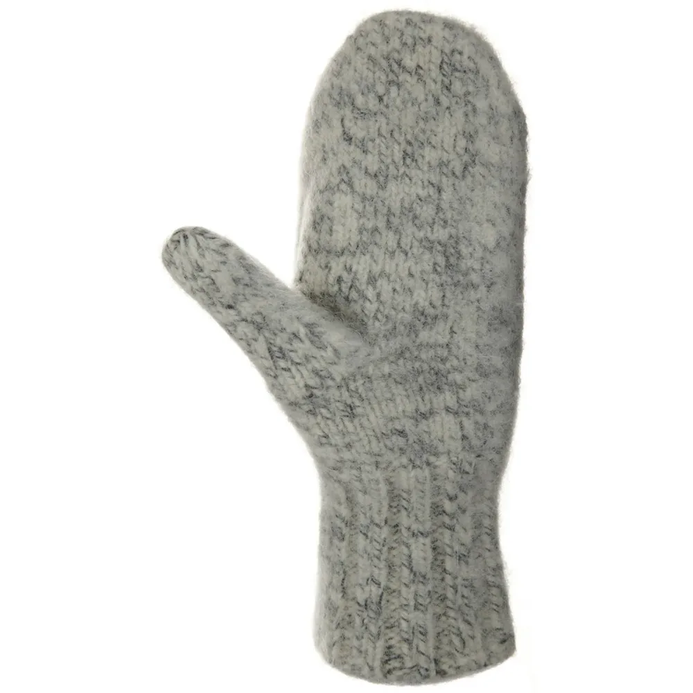 Vaude Damen Himalaya Handschuhe