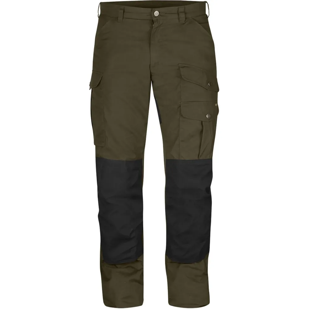 Fjällräven Herren Barents Pro Winter Hose