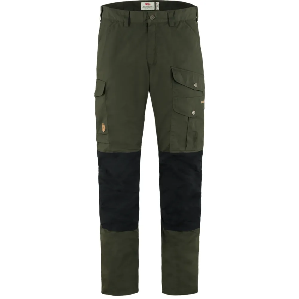 Fjällräven Herren Barents Pro Winter Hose
