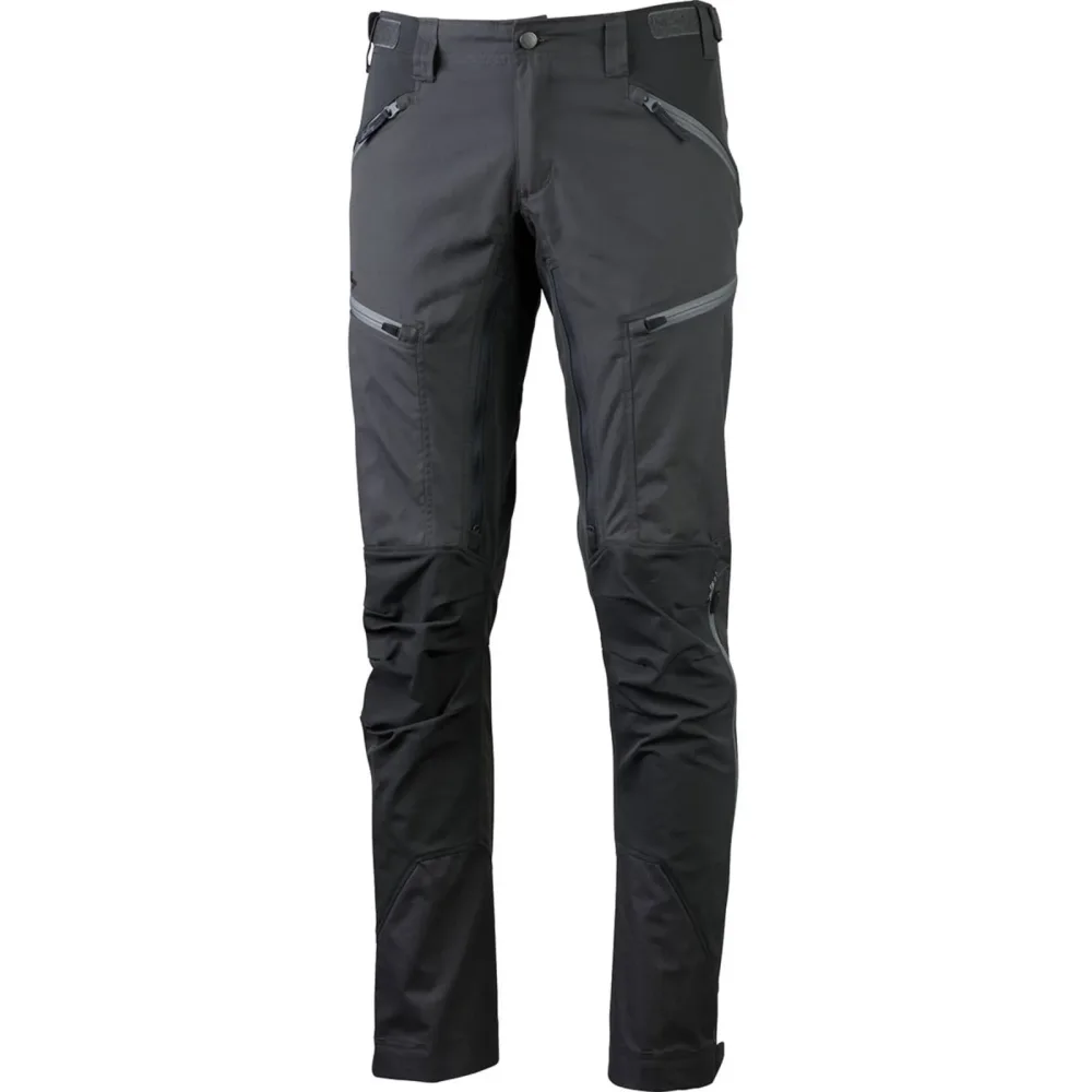 Lundhags Herren Makke Hose