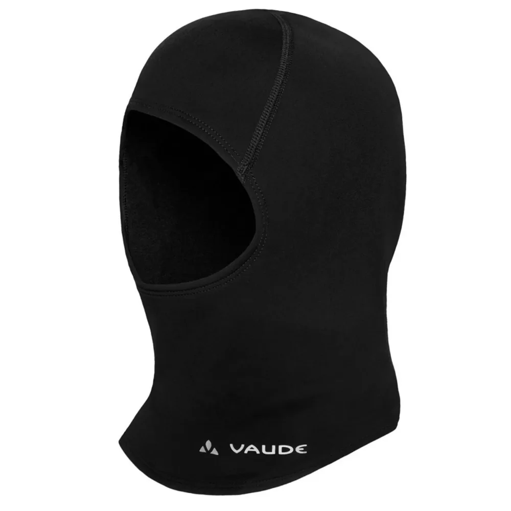 Vaude Kinder Sturmhaube