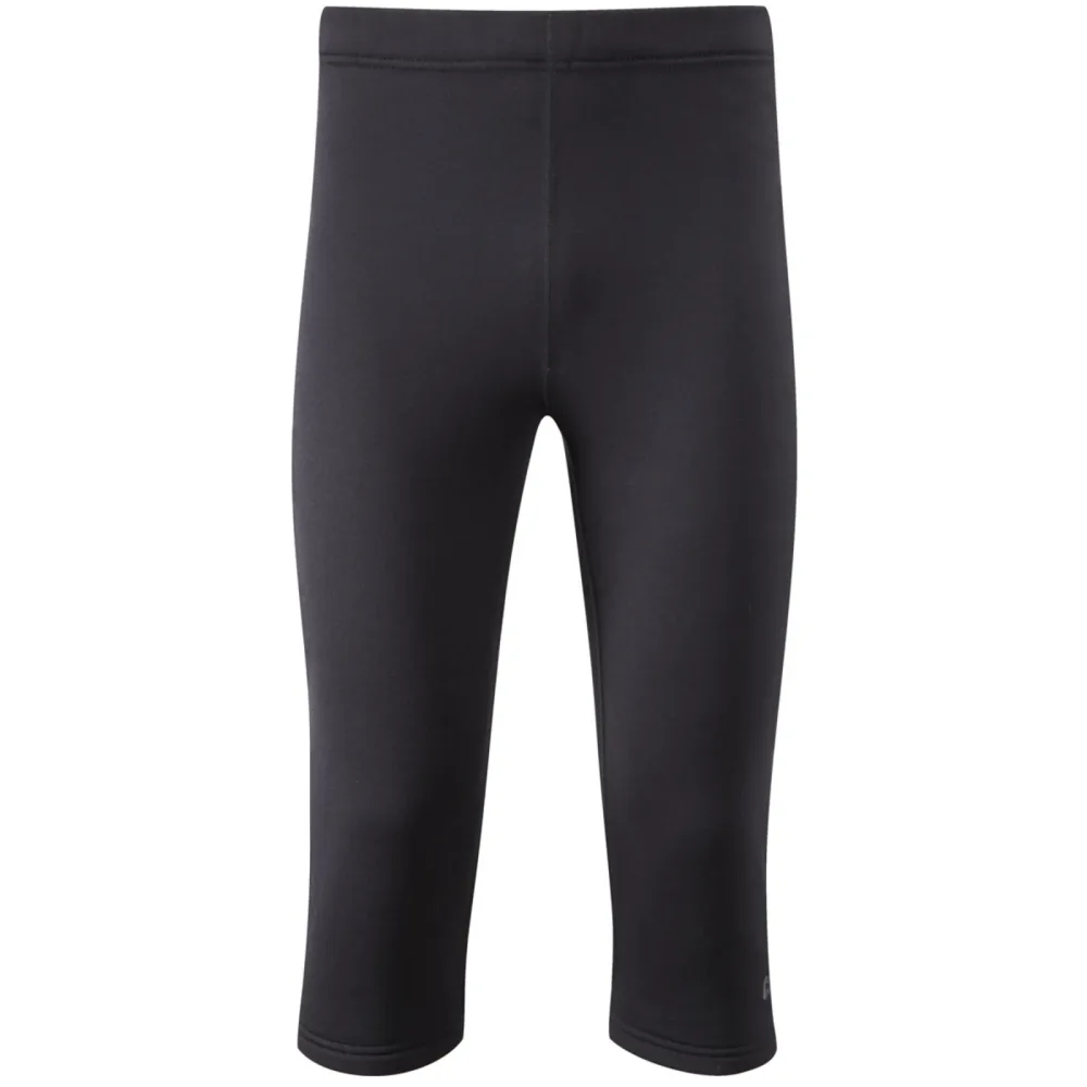 Mountain Equipment Herren Powerstretch 3/4 Tights
