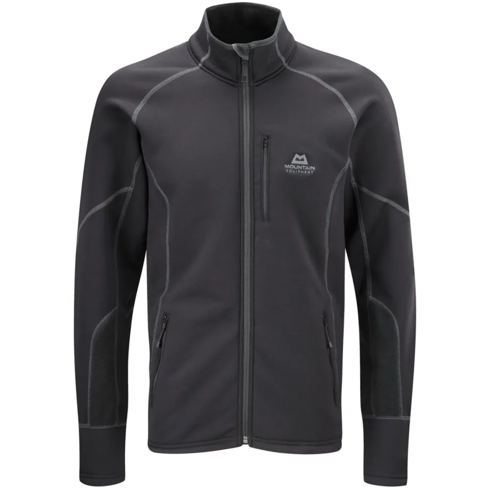 Mountain Equipment Herren Couloir Jacke