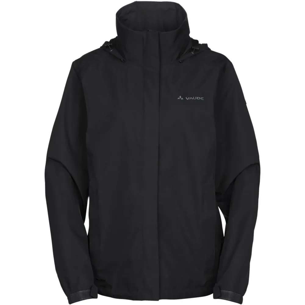 Vaude Damen Escape Light Jacke