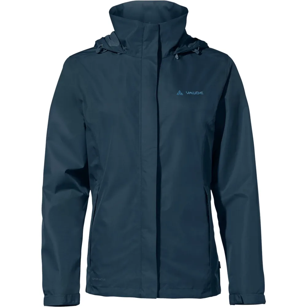 Vaude Damen Escape Light Jacke