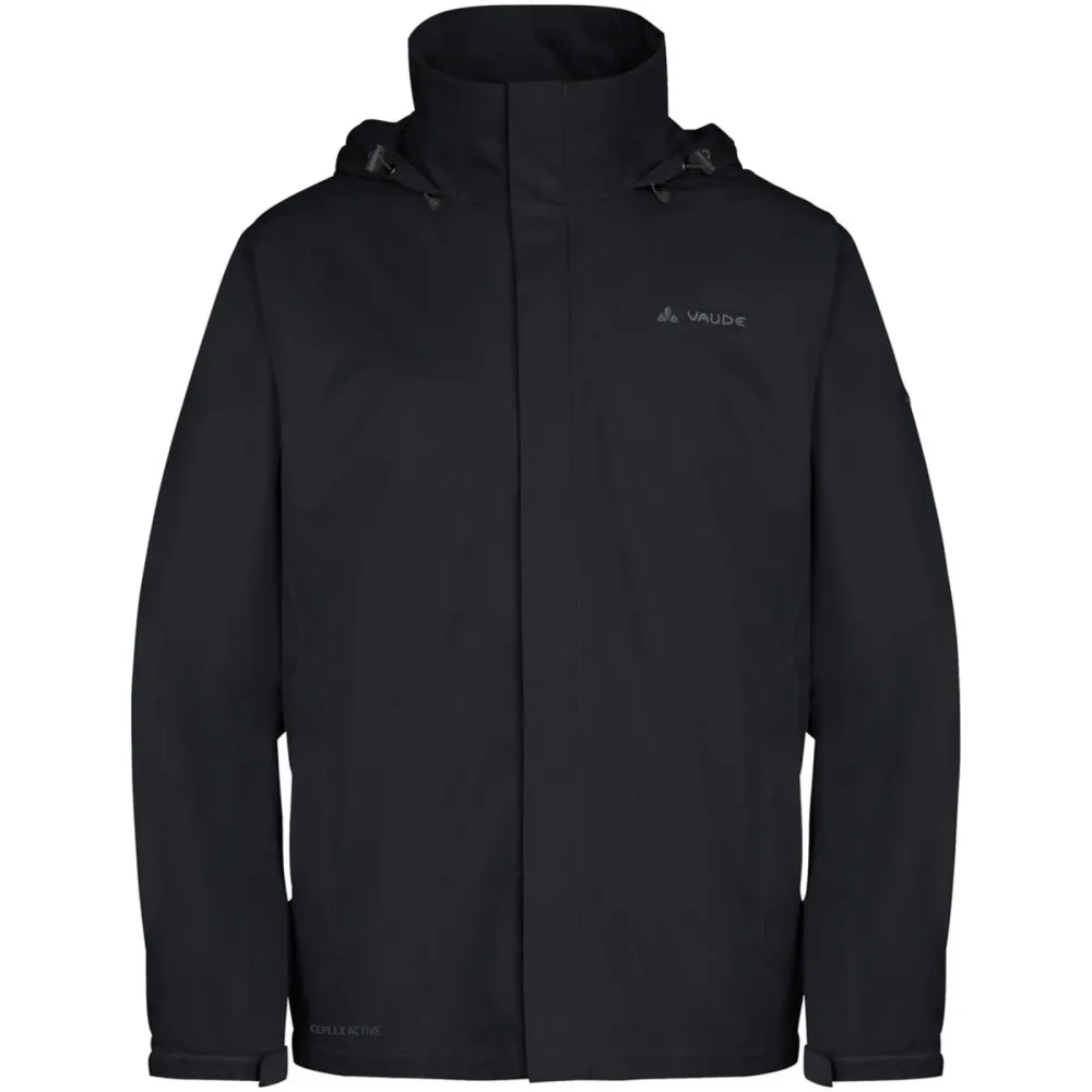 Vaude Herren Escape Light Jacke