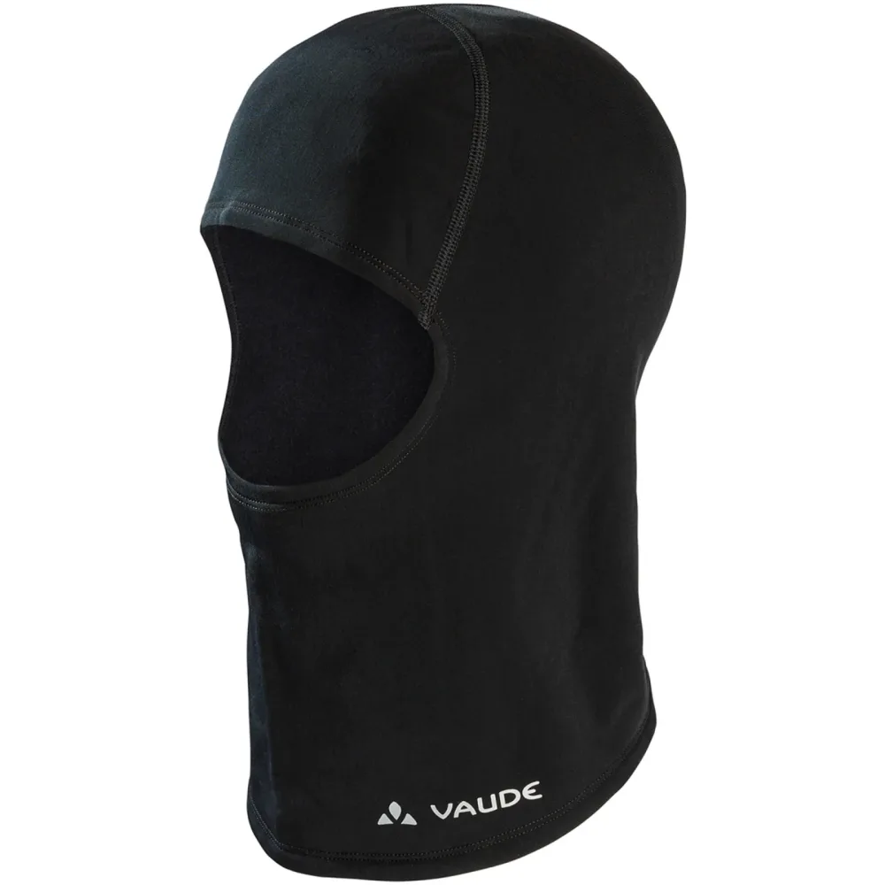 Vaude Bike Gesichtsmaske