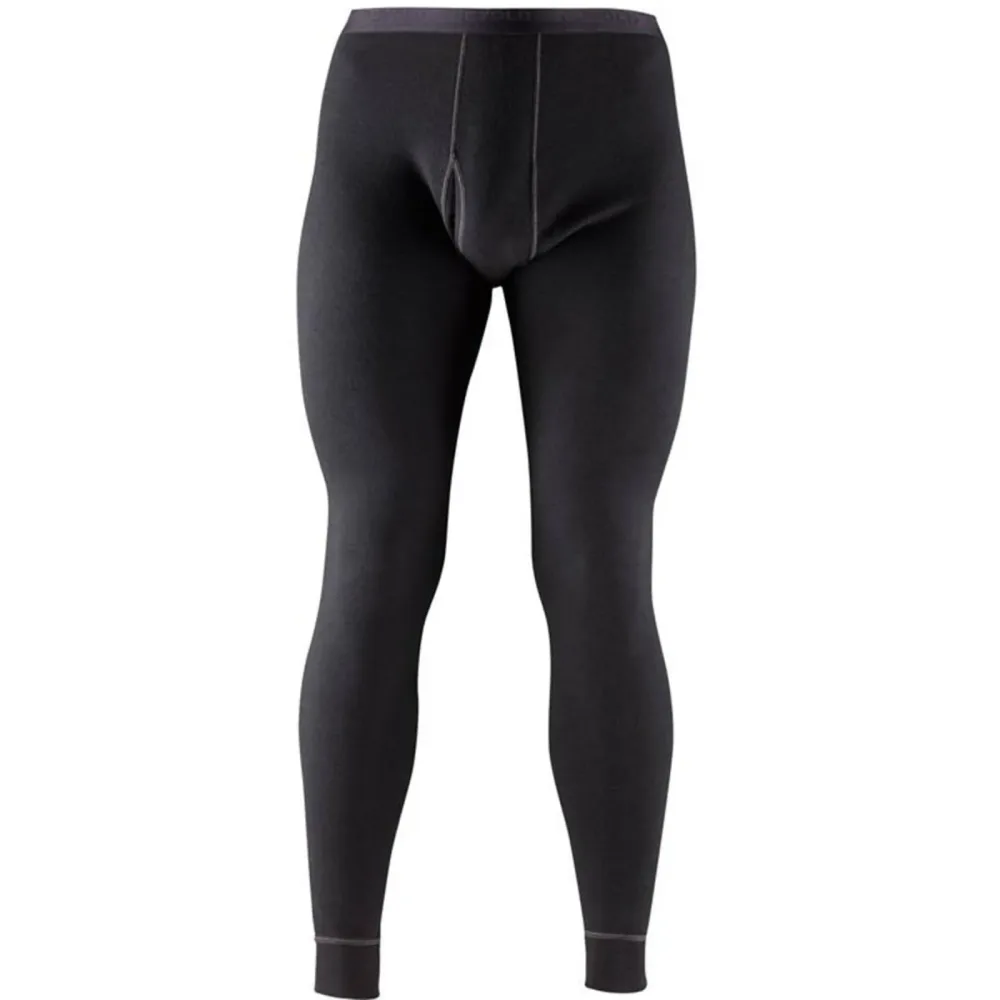 Devold Herren Expedition Long Johns Hose