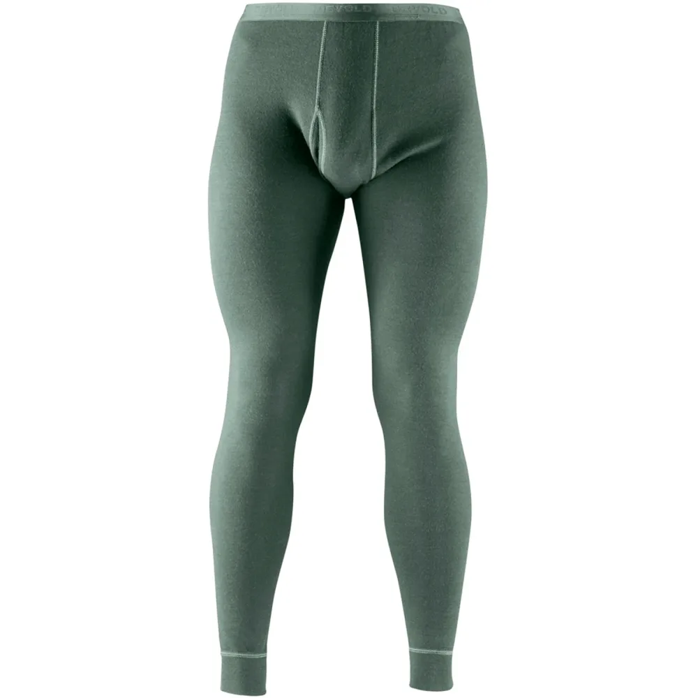 Devold Herren Expedition Long Johns Hose