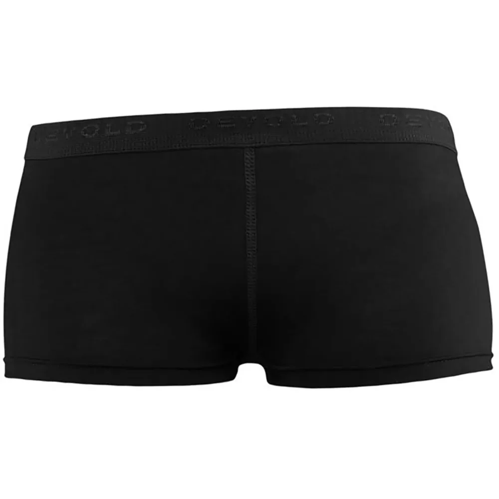 Devold Damen Breeze Unterhose