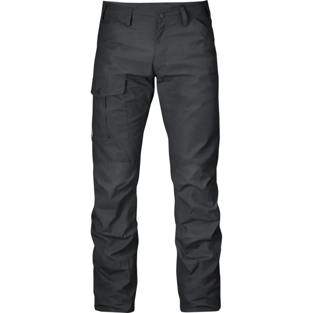Fjällräven Herren Nils Hose