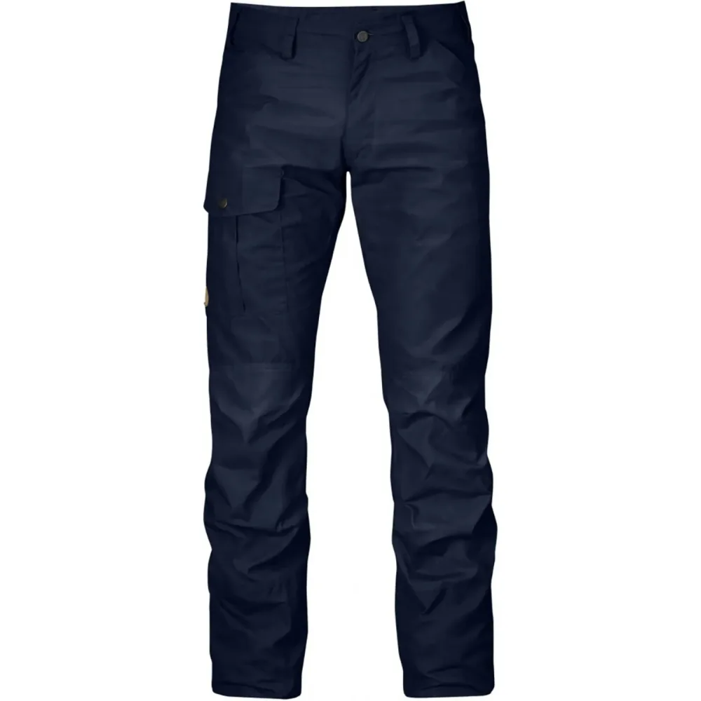 Fjällräven Herren Nils Hose