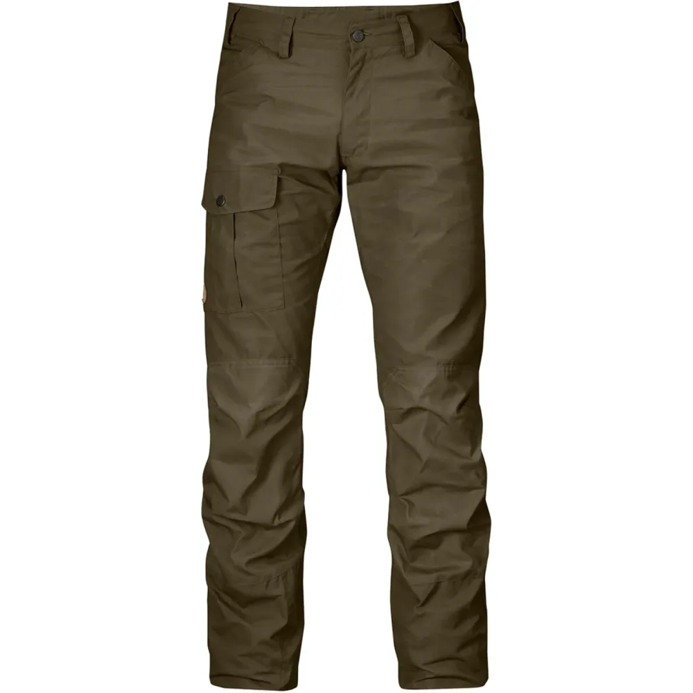 Fjällräven Herren Nils Hose