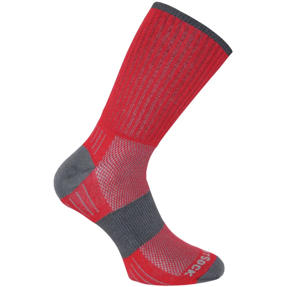 Wrightsock Escape Crew Socke