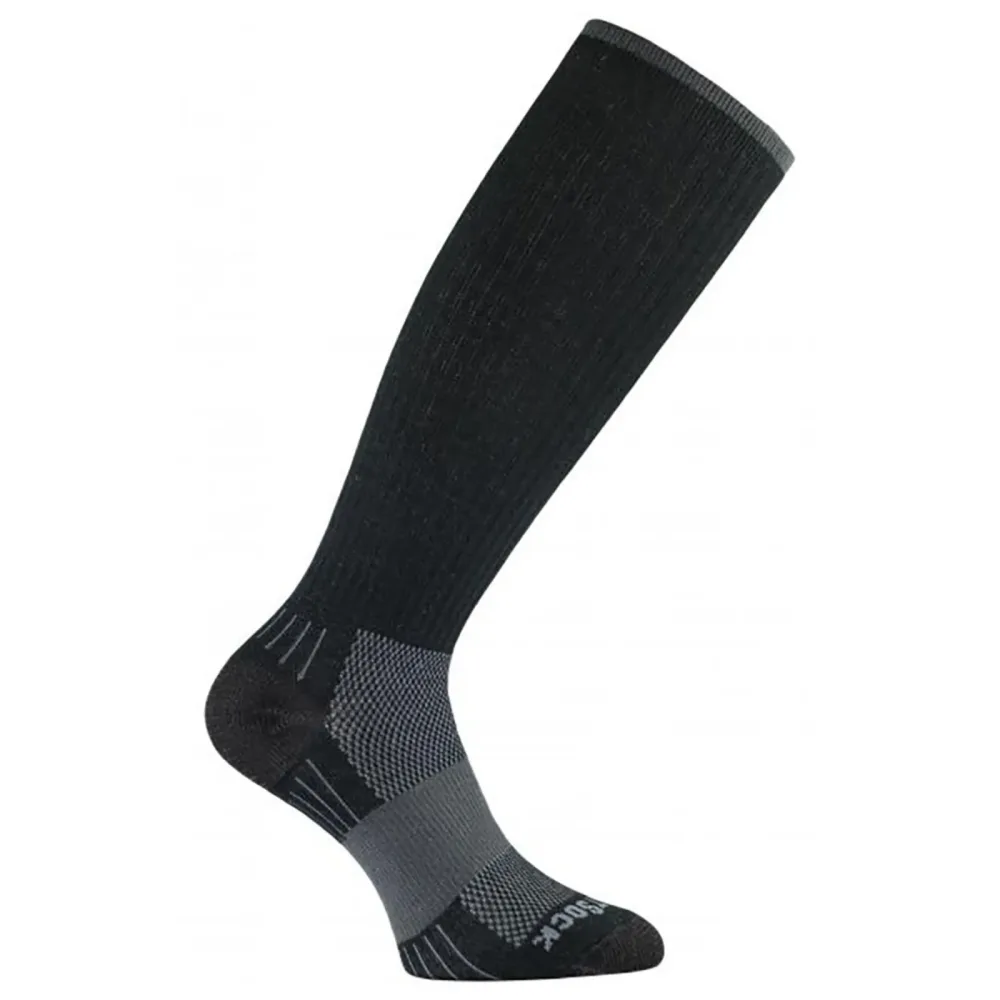 Wrightsock Escape OTC Socke