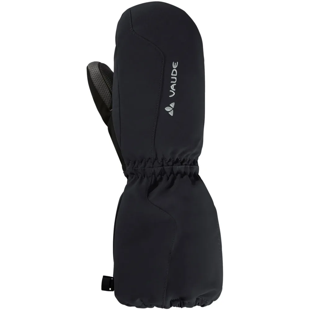 Vaude Kinder Snow Cup Mitten III Handschuhe