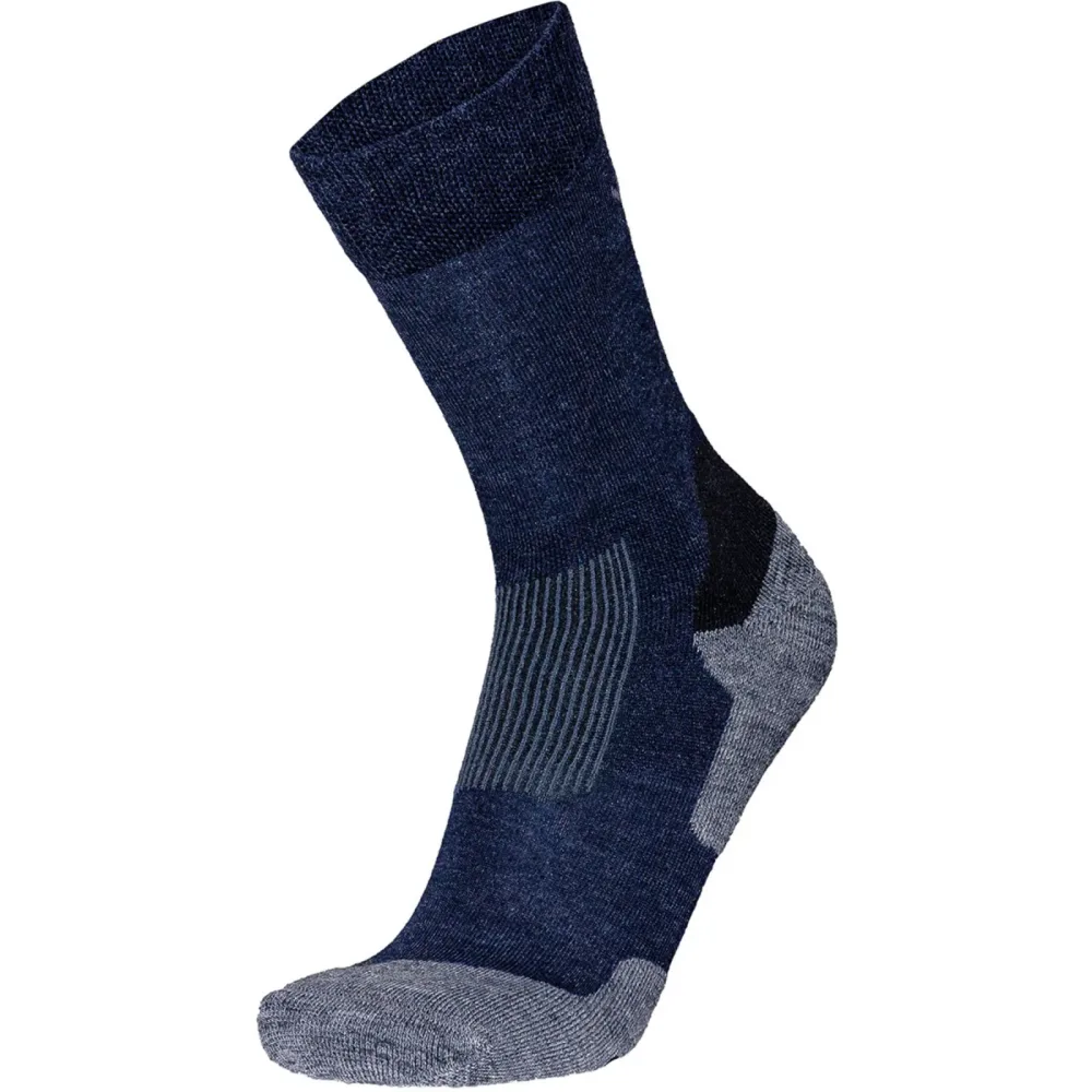 Wapiti Trek S02 All Seasons Socken