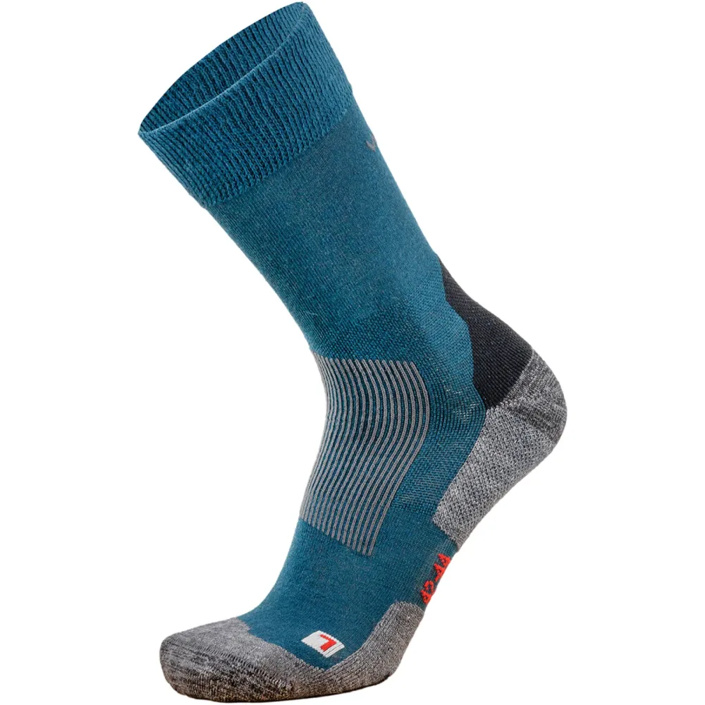 Wapiti Trek S02 All Seasons Socken