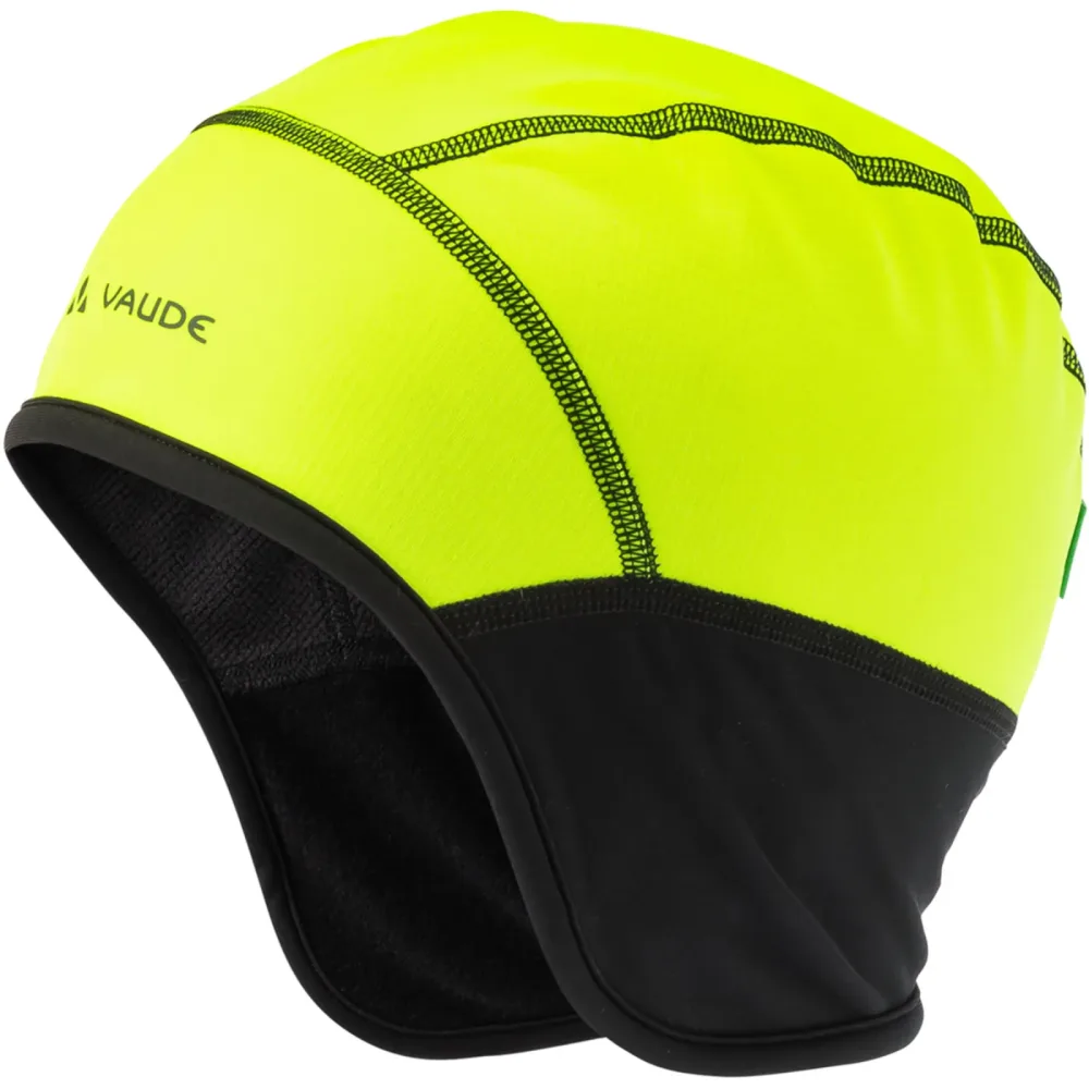 Vaude Bike Windproof III Mütze