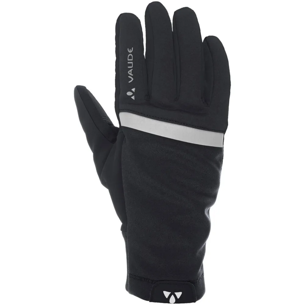 Vaude Hanko II Radhandschuhe