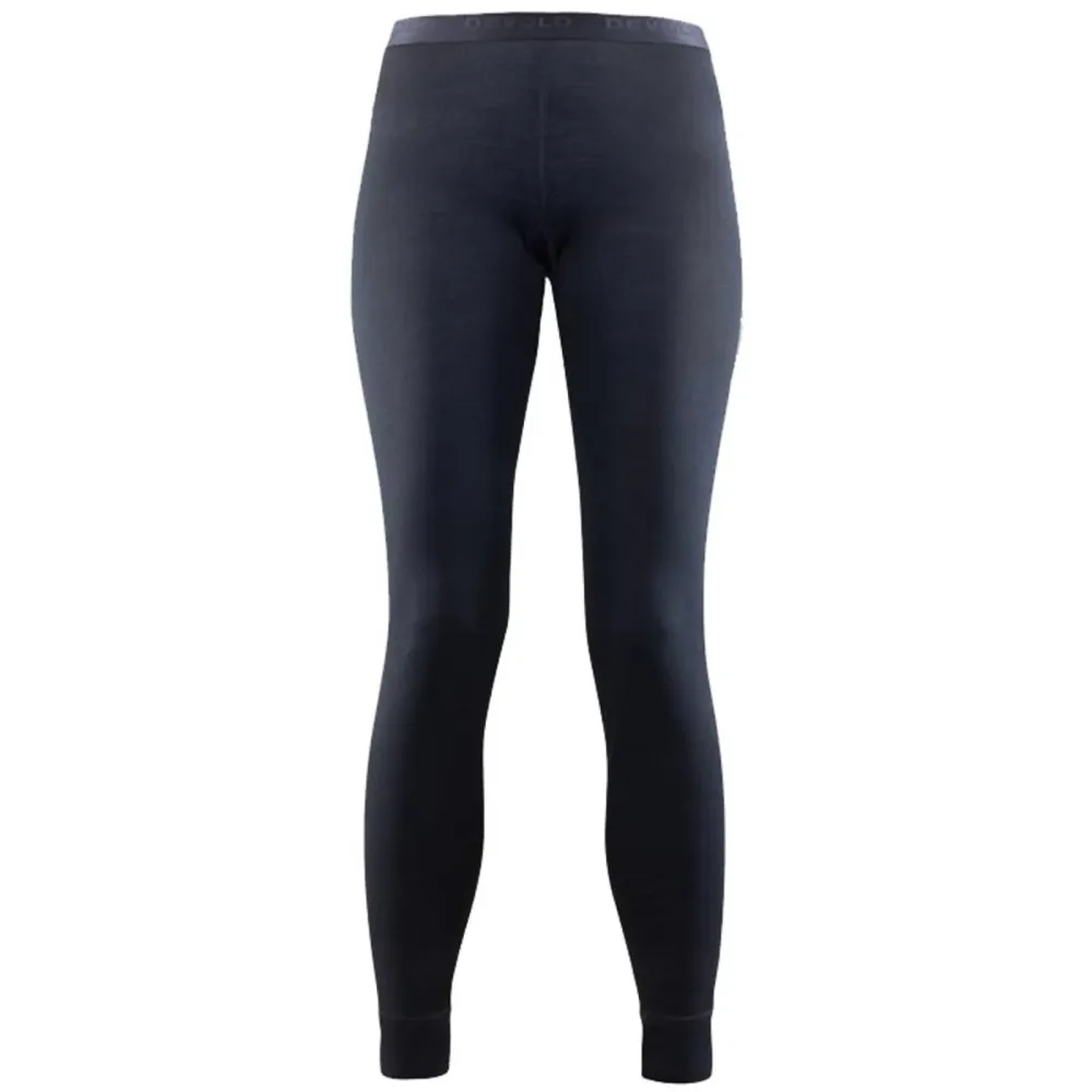 Devold Damen Breeze Long Johns Hose