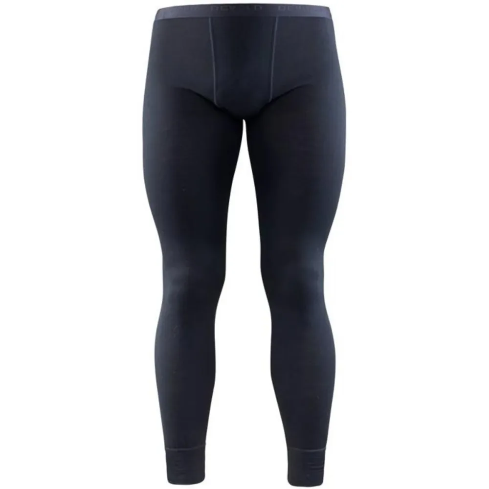 Devold Herren Breeze Long Johns Hose