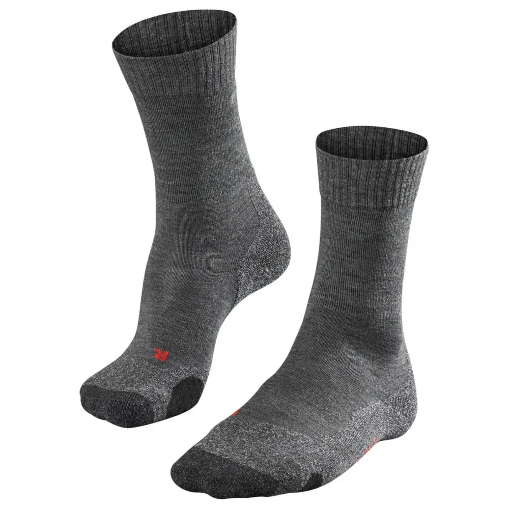 Falke Damen TK2 Socken
