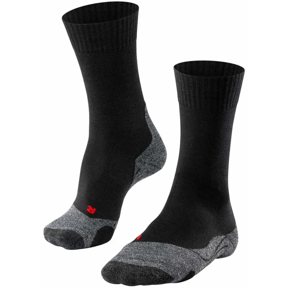 Falke Damen TK2 Socken
