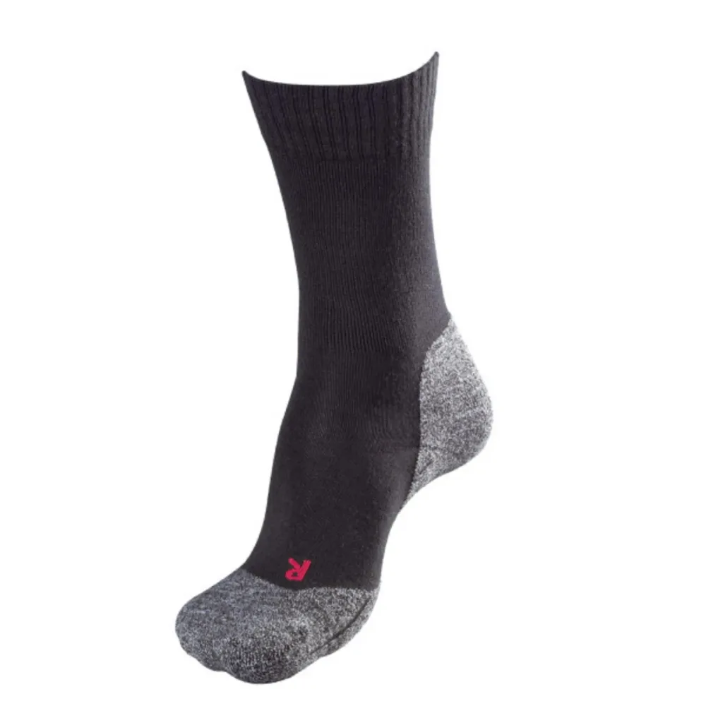 Falke Herren TK2 Socken