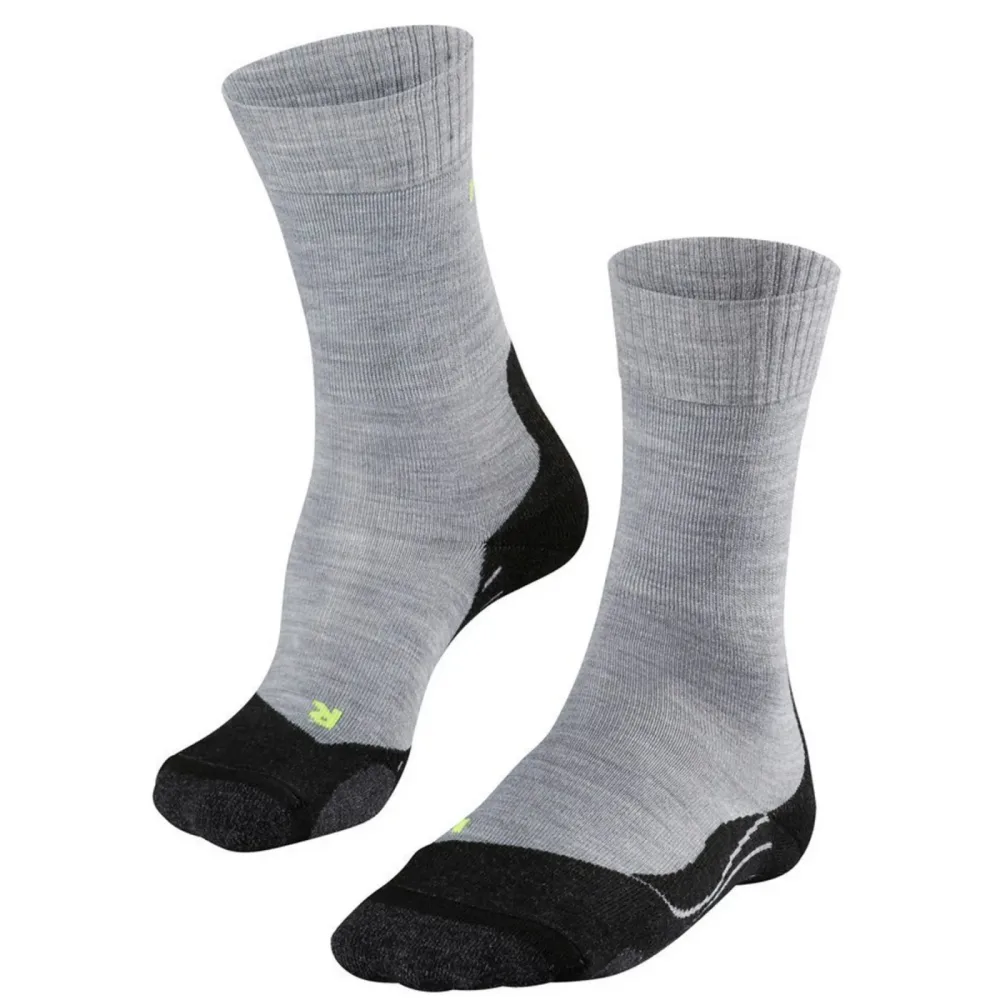 Falke Herren TK2 Socken