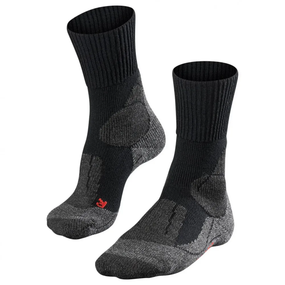 Falke Herren TK1 Socken