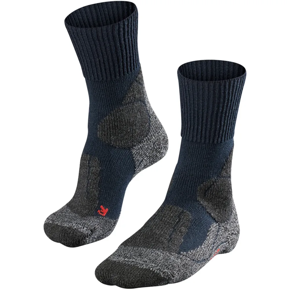 Falke Herren TK1 Socken
