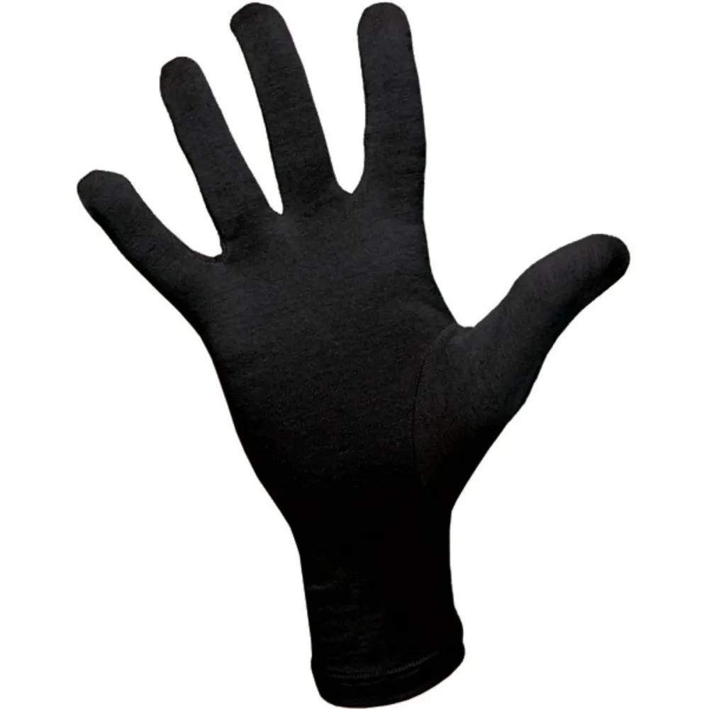 Icebreaker Damen Oasis Liner Handschuhe