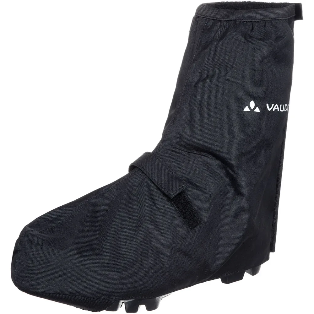Vaude Bike Gamaschen