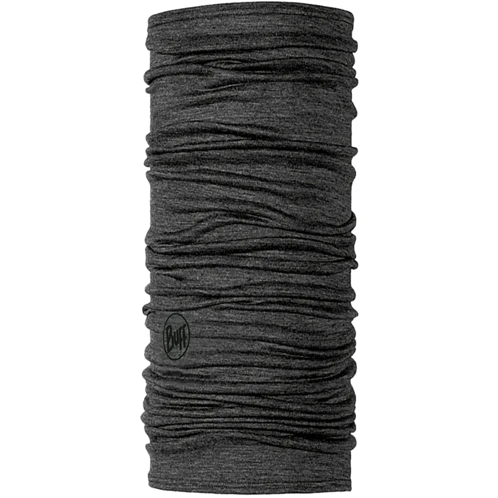 Buff Merino Lightweight Buff