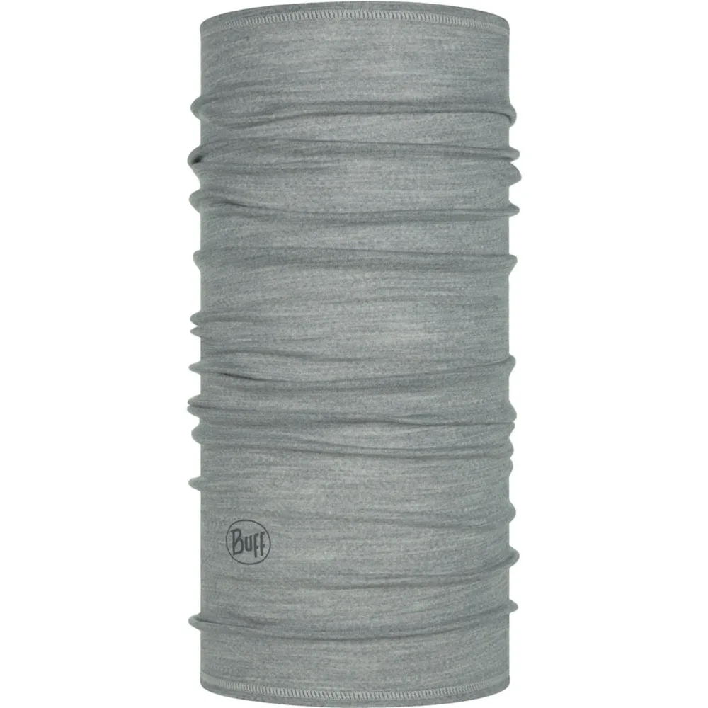 Buff Merino Lightweight Buff