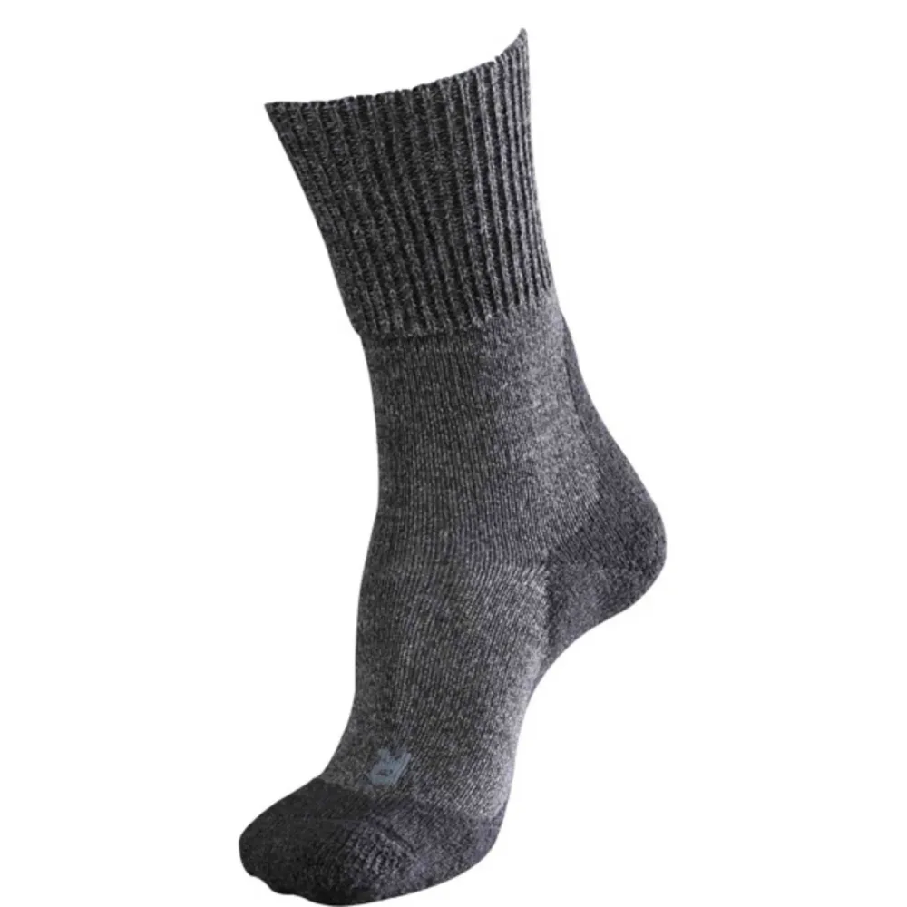 Falke Damen TK1 Wool Socken