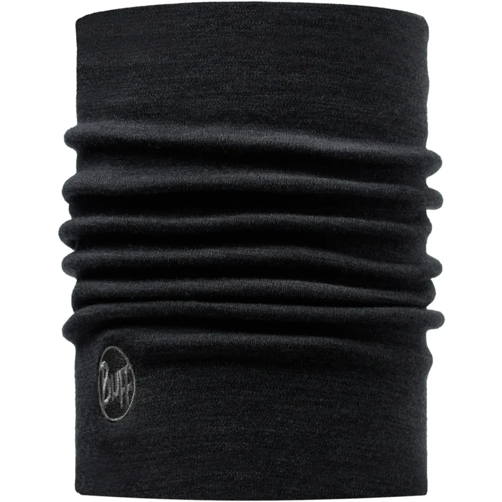 Buff Heavyweight Merino Wool Buff