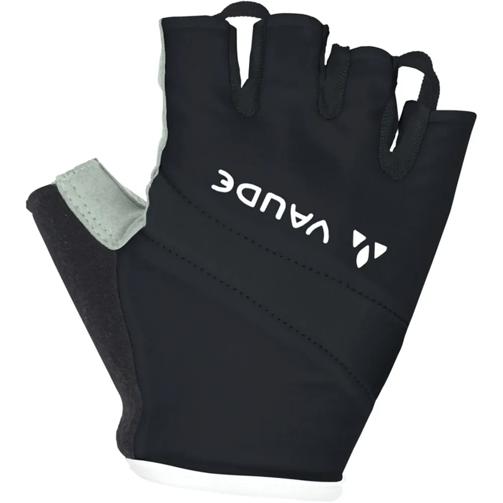 Vaude Damen Active Handschuhe