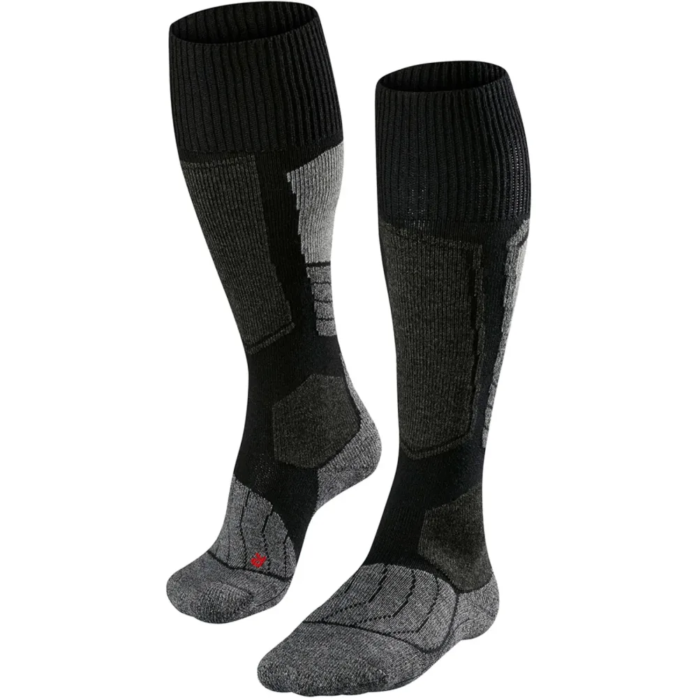 Falke Damen SK1 Socken