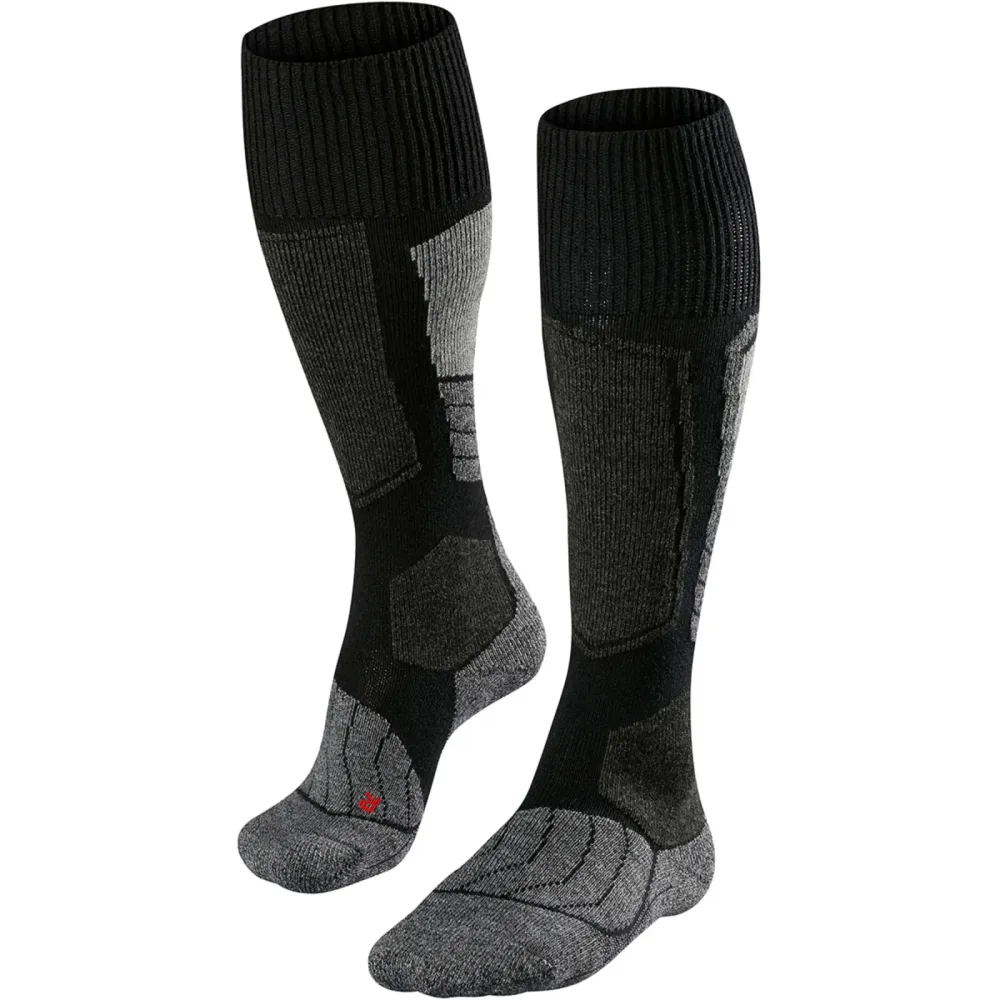 Falke Herren SK1 Socken