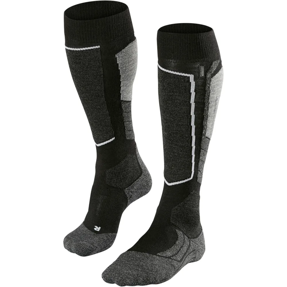 Falke Herren SK2 Socken