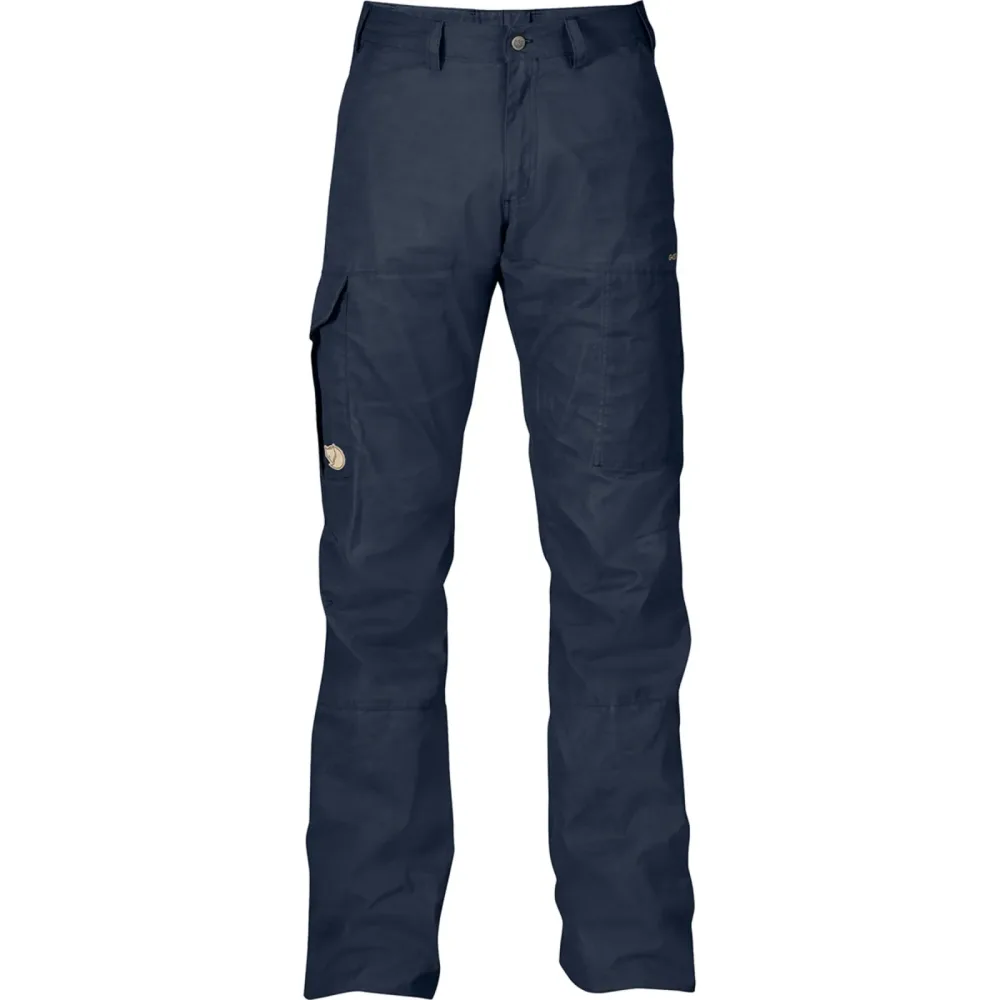 Fjällräven Herren Karl Pro Hose