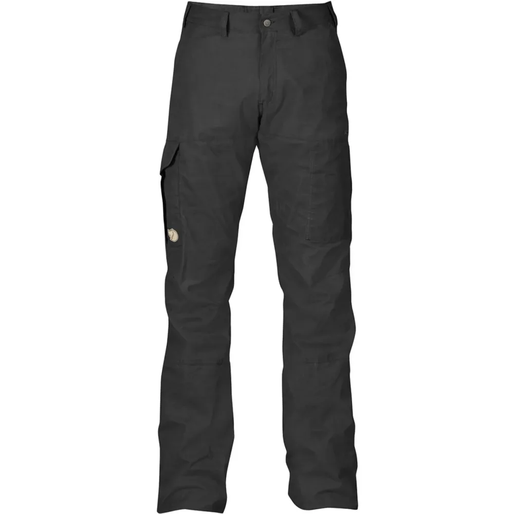 Fjällräven Herren Karl Pro Hose
